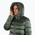 CMP women's down jacket 34K0036 mineral 5