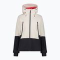 CMP women's skit jacket 34W2506 vaniglia