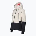 CMP women's skit jacket 34W2506 vaniglia 3
