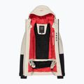 CMP women's skit jacket 34W2506 vaniglia 4