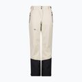 Women's ski trousers CMP 34W2046 vaniglia