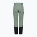 Women's ski trousers CMP 34W2046 mineral 2