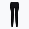 Women's leggings CMP 34T2076 nero 2