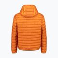 Men's CMP down jacket 34K0127 jaffa 5