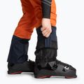 Men's CMP Free Ride ski trousers 34W2027 jaffa 7