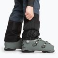 Men's CMP Free Ride ski trousers 34W2027 titanio 7