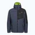 CMP men's skit jacket 34Z1917 titanio