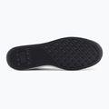 EA7 Emporio Armani Slasher black/white men's shoes 2