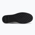 EA7 Emporio Armani Slasher black/white men's shoes 4