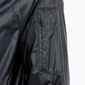 Men's EA7 Emporio Armani Ventus7 Light black bean jacket 3