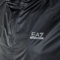 Men's EA7 Emporio Armani Ventus7 Light black bean jacket 4
