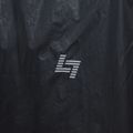 Men's EA7 Emporio Armani Ventus7 Light black bean jacket 5