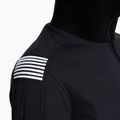 Men's jacket EA7 Emporio Armani Train Soccer black 4