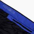 Men's ski jacket EA7 Emporio Armani Ski Cortina Colorblock Toray new royal blue 8