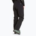 Men's ski trousers EA7 Emporio Armani Ski Cortina Toray black 2