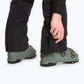 Men's ski trousers EA7 Emporio Armani Ski Cortina Toray black 6