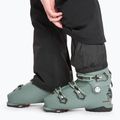 Men's ski trousers EA7 Emporio Armani Ski Cortina Toray black 7