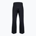 Men's ski trousers EA7 Emporio Armani Ski Cortina Toray black 9