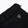 Men's ski trousers EA7 Emporio Armani Ski Cortina Toray black 10