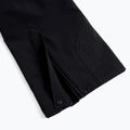 Men's ski trousers EA7 Emporio Armani Ski Cortina Toray black 11