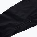 Men's ski trousers EA7 Emporio Armani Ski Cortina Toray black 12
