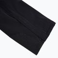 Men's ski trousers EA7 Emporio Armani Ski Cortina Toray black 14