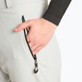 Men's ski trousers EA7 Emporio Armani Ski Cortina Toray quiet grey 4