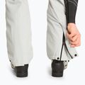 Men's ski trousers EA7 Emporio Armani Ski Cortina Toray quiet grey 6