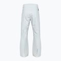 Men's ski trousers EA7 Emporio Armani Ski Cortina Toray quiet grey 2