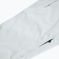 Men's ski trousers EA7 Emporio Armani Ski Cortina Toray quiet grey 3