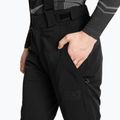 Men's ski trousers EA7 Emporio Armani Ski Kitzbuhel Protectum black 3