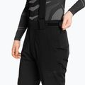 Men's ski trousers EA7 Emporio Armani Ski Kitzbuhel Protectum black 4