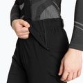 Men's ski trousers EA7 Emporio Armani Ski Kitzbuhel Protectum black 5