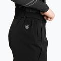 Men's ski trousers EA7 Emporio Armani Ski Kitzbuhel Protectum black 6