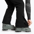 Men's ski trousers EA7 Emporio Armani Ski Kitzbuhel Protectum black 7