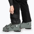 Men's ski trousers EA7 Emporio Armani Ski Kitzbuhel Protectum black 8