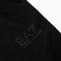 Men's ski trousers EA7 Emporio Armani Ski Kitzbuhel Protectum black 5