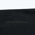 Men's ski trousers EA7 Emporio Armani Ski Kitzbuhel Softshell black 4