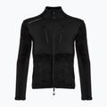 Men's EA7 Emporio Armani Ski Cortina Polarfleece T-Top black