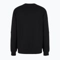 Men's EA7 Emporio Armani Train Visibility T-Top black 2