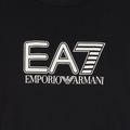 Men's EA7 Emporio Armani Train Visibility T-Top black 3