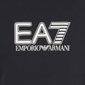 Men's EA7 Emporio Armani Train Visibility T-Top armani blue 3