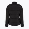 Women's jacket EA7 Emporio Armani Golf Pro Light Padded black 2