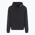 EA7 Emporio Armani Train Core Neck Logo sweatshirt black