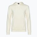 EA7 Emporio Armani Train Core Neck Logo sweatshirt whitecap gray