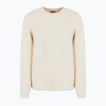 EA7 Emporio Armani Train Core T-Top whitecap gray sweatshirt