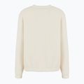 EA7 Emporio Armani Train Core T-Top whitecap gray sweatshirt 2