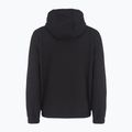 EA7 Emporio Armani Train Core black sweatshirt 2