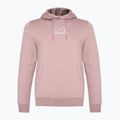 EA7 Emporio Armani Train Core toadstool sweatshirt