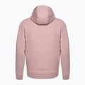 EA7 Emporio Armani Train Core toadstool sweatshirt 2